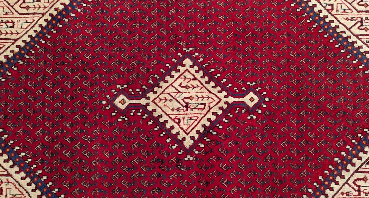 CARPETS, RUGS & OTHER - BRISTOL - TIMED (CLOSED)